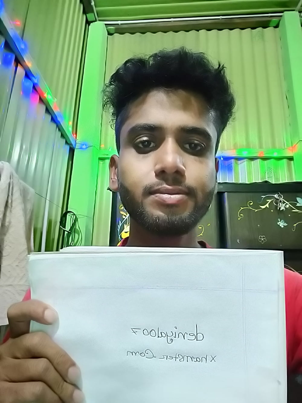 introduction