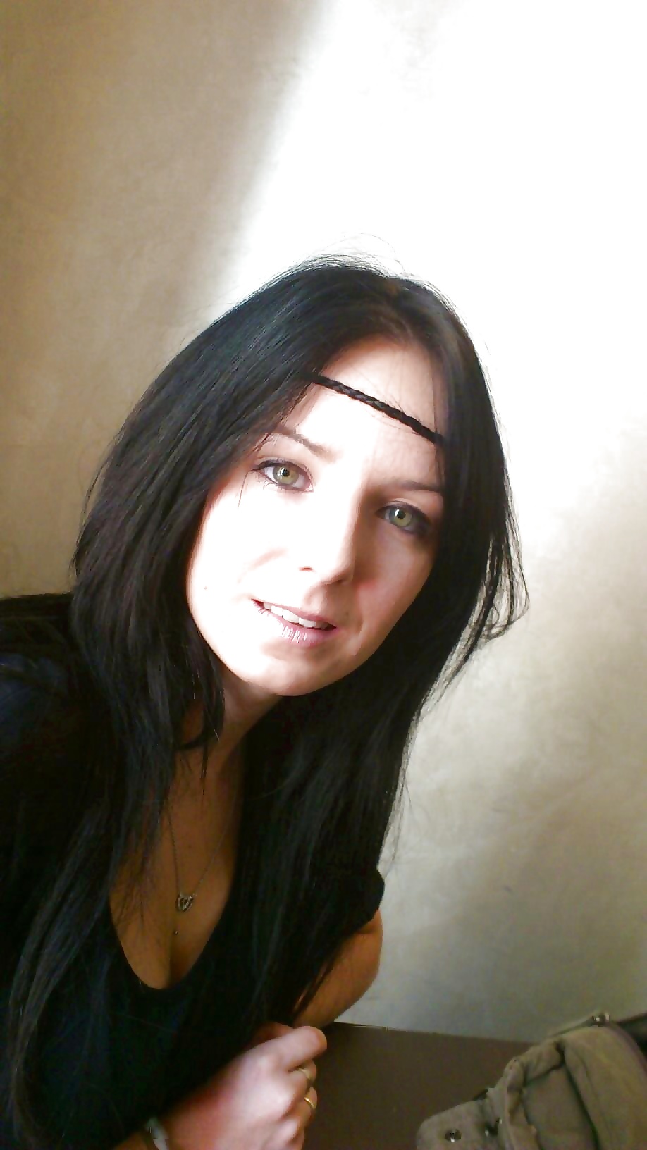 qt grrlz #14 porn pictures