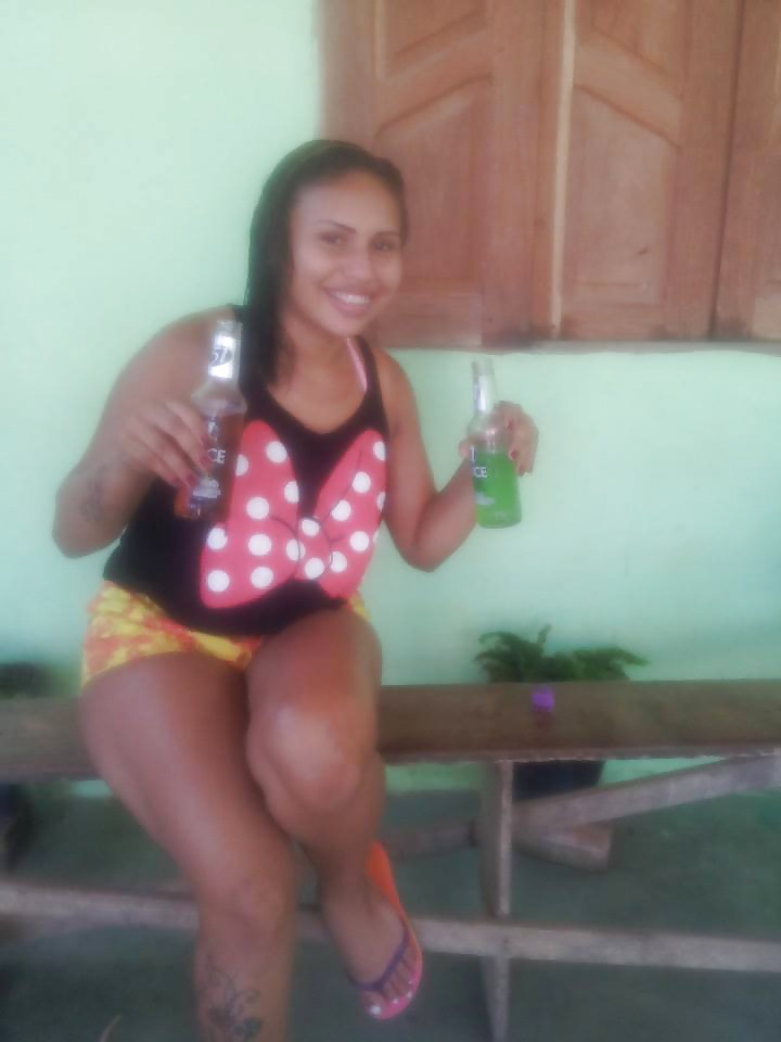 Gostosas do Brasil 2 porn pictures