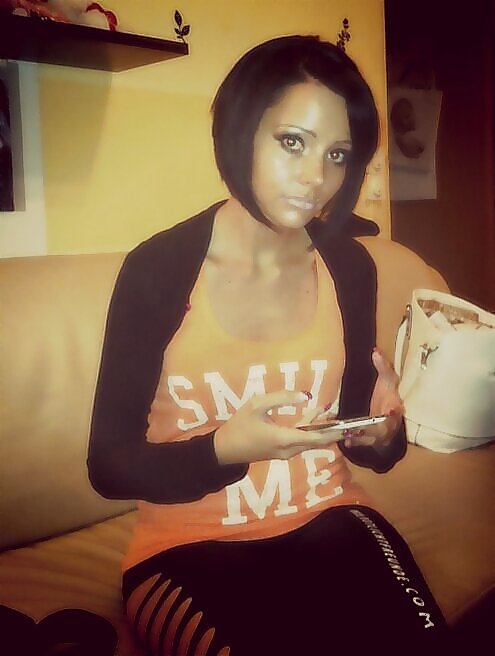 Wichsvorlagen - Abrotzen IX porn pictures