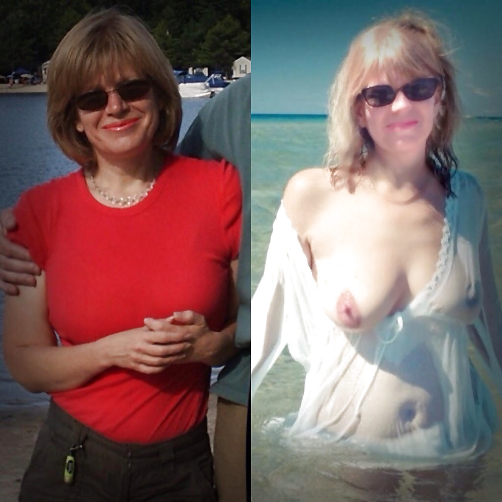 Dressed - Undressed! - vol 111! porn pictures