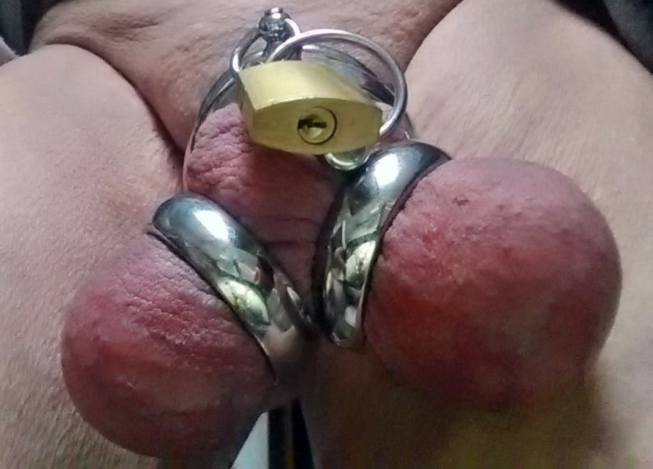 New spred balls - 28 Photos 