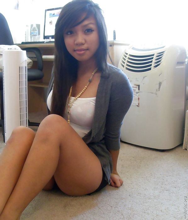 NN sluts whores for use porn pictures