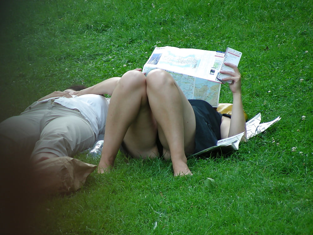 Voyeur.Candid.20 porn pictures