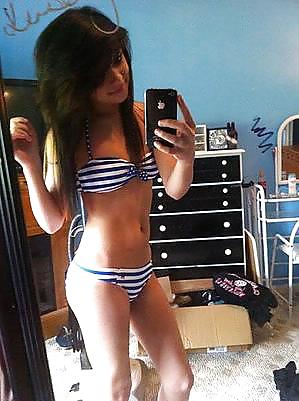 Aussie Social Network Sluts porn pictures