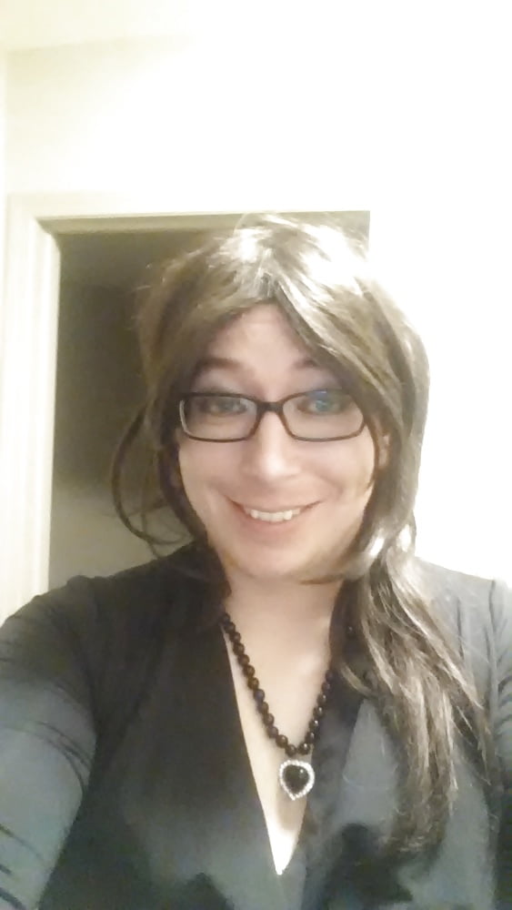 Date night porn pictures