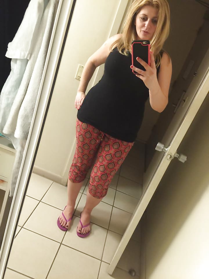 Ermeni iri memeli porn pictures