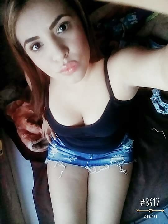 putas Mexicanas 51 porn pictures