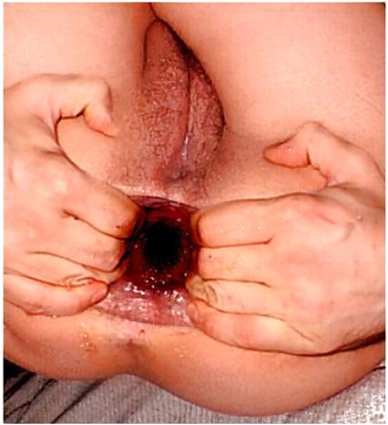 arse 2 porn pictures