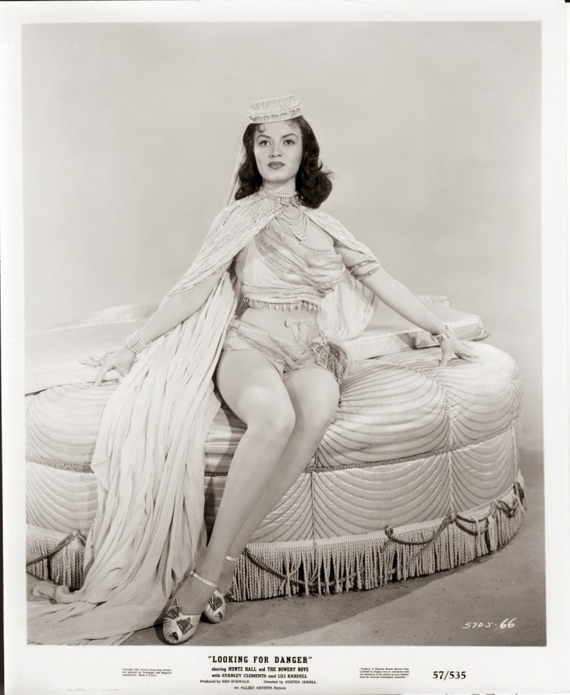 Joan Bradshaw Vintage Model Actress And Beauty Queen 78 Pics Xhamster 