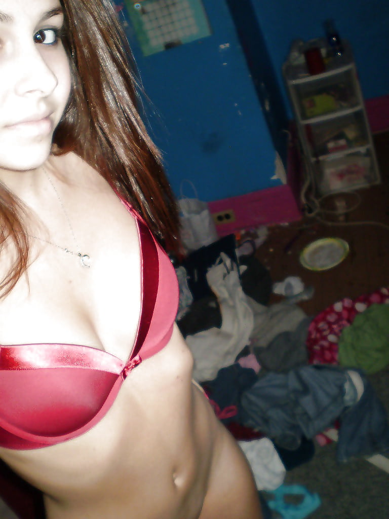 Teen chaudasse porn pictures