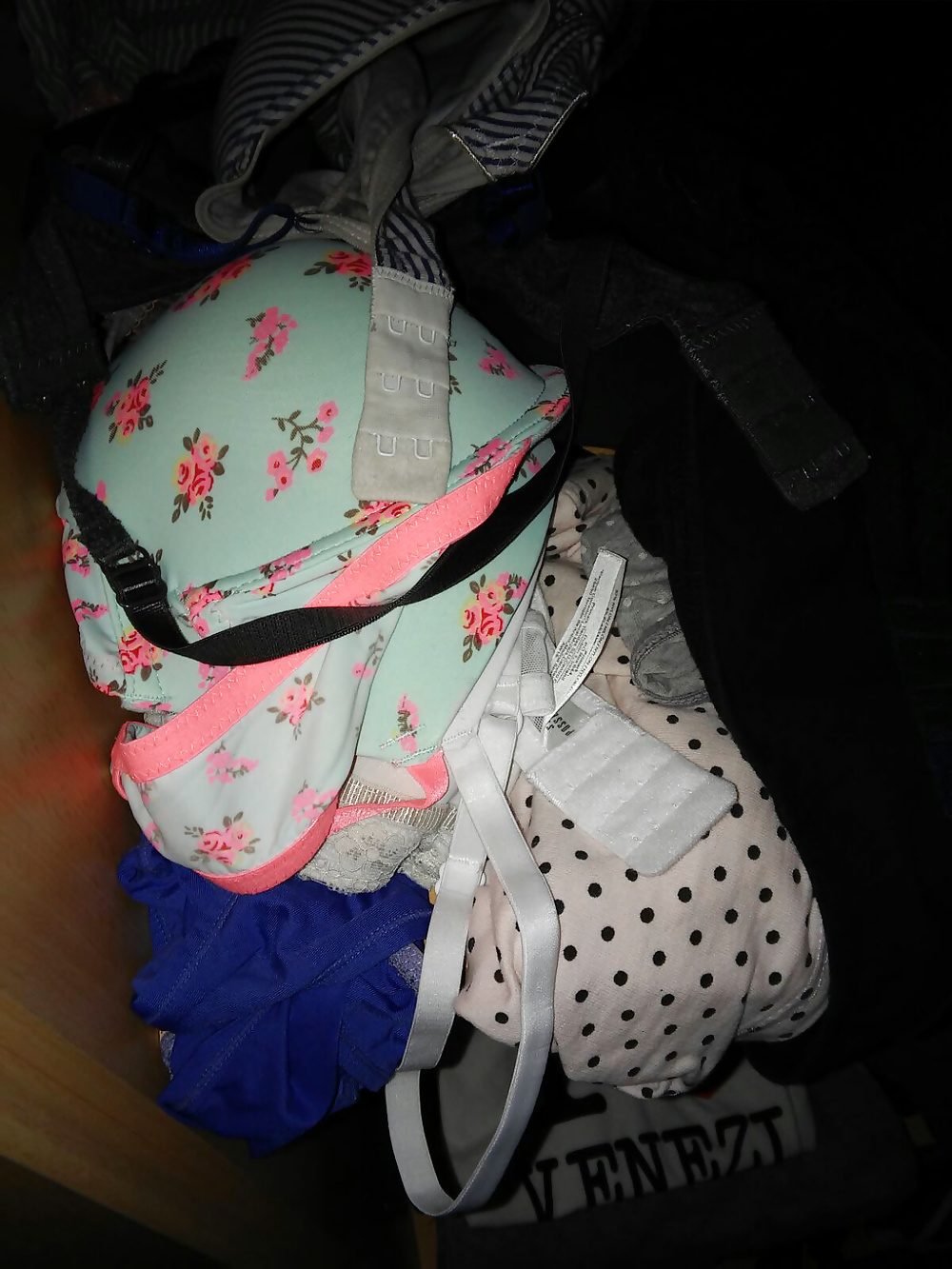 not my sister porn pictures