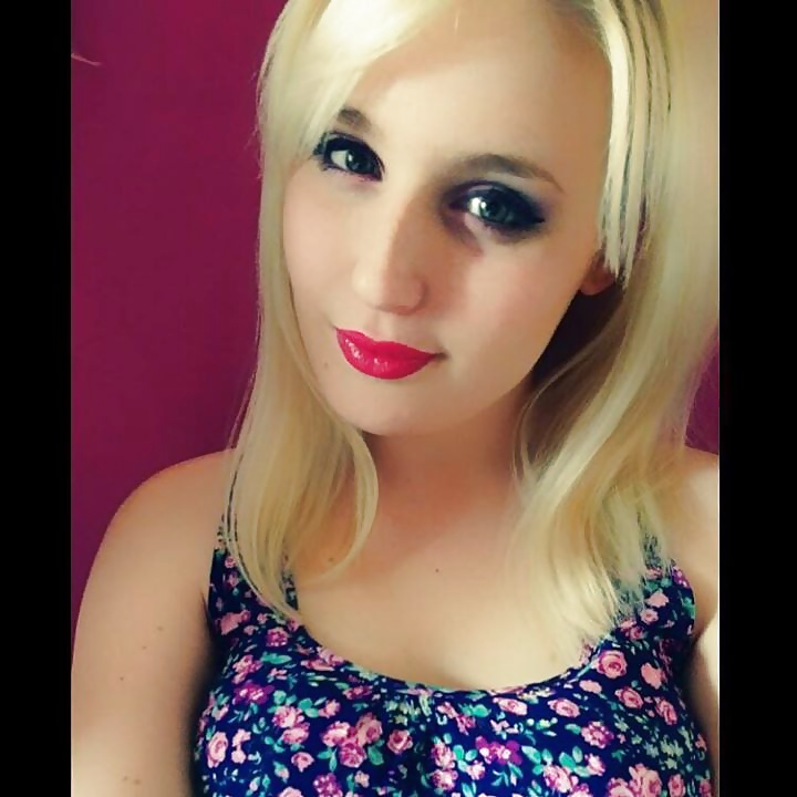 Meine naive Nachbarin Sarah!! Williges Fickfleisch!! porn pictures