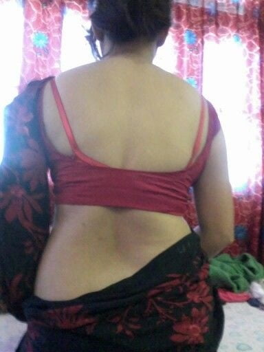 Desi assets - 61 Pics 