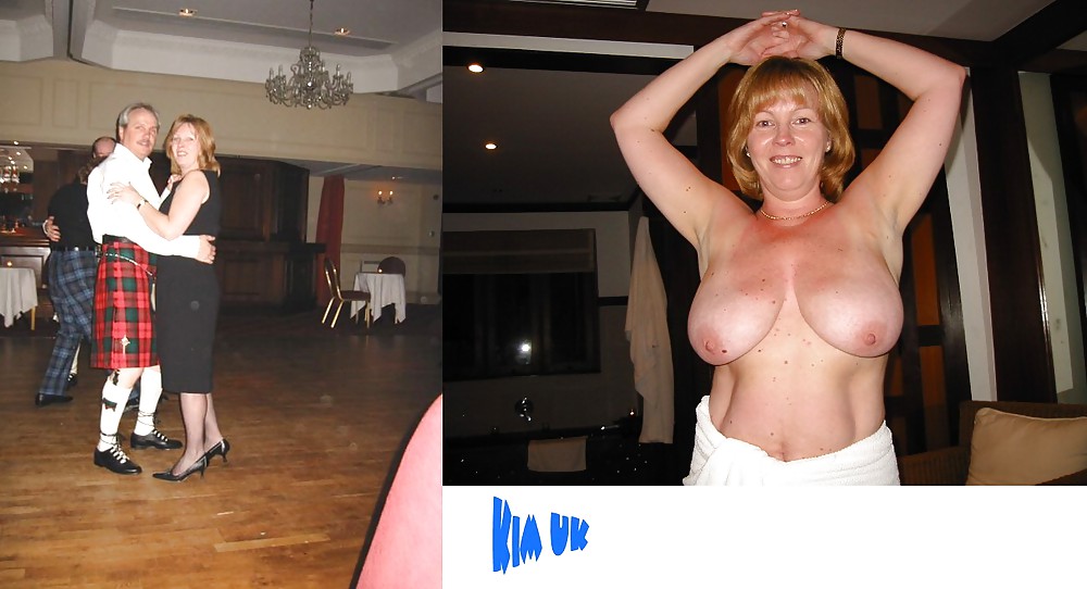 Before after 540. porn pictures