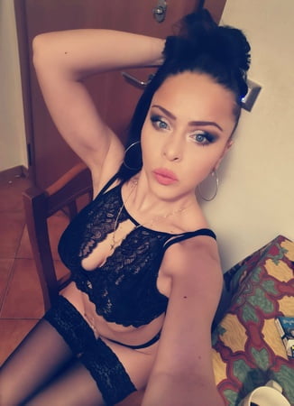 nataliasexy free photos         