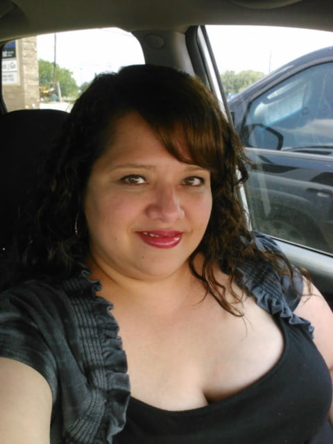 14. TexMex BBW Brenda - 84 Photos 