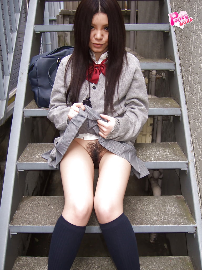 Japanese amateur outdoor 148 porn pictures