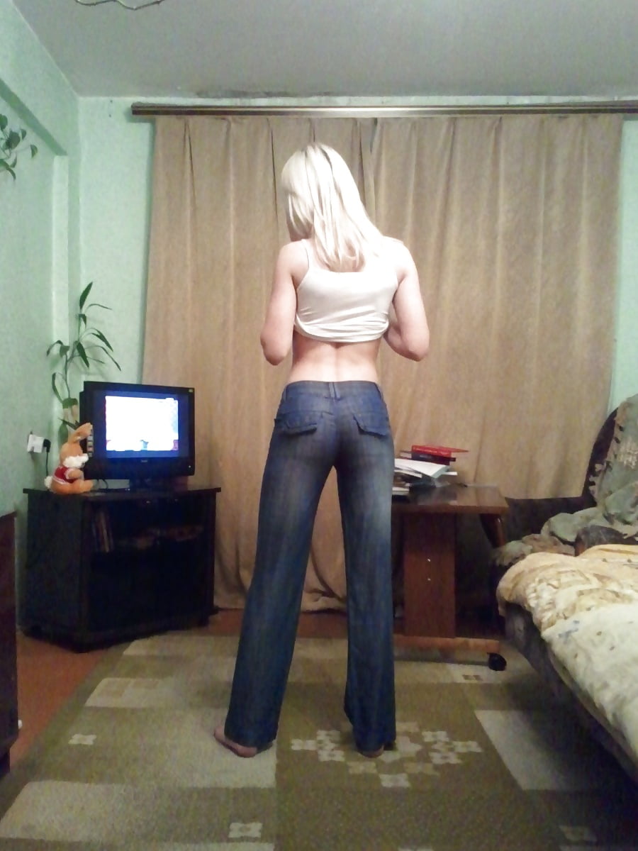 Polish Angel Teen slut porn pictures