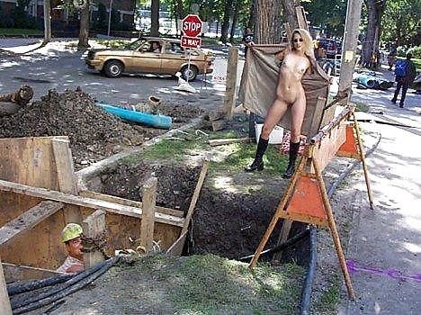 Check This Out porn pictures