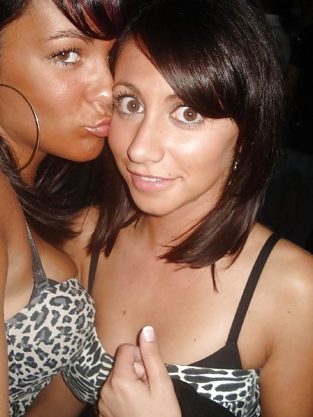 facebook beauty porn pictures