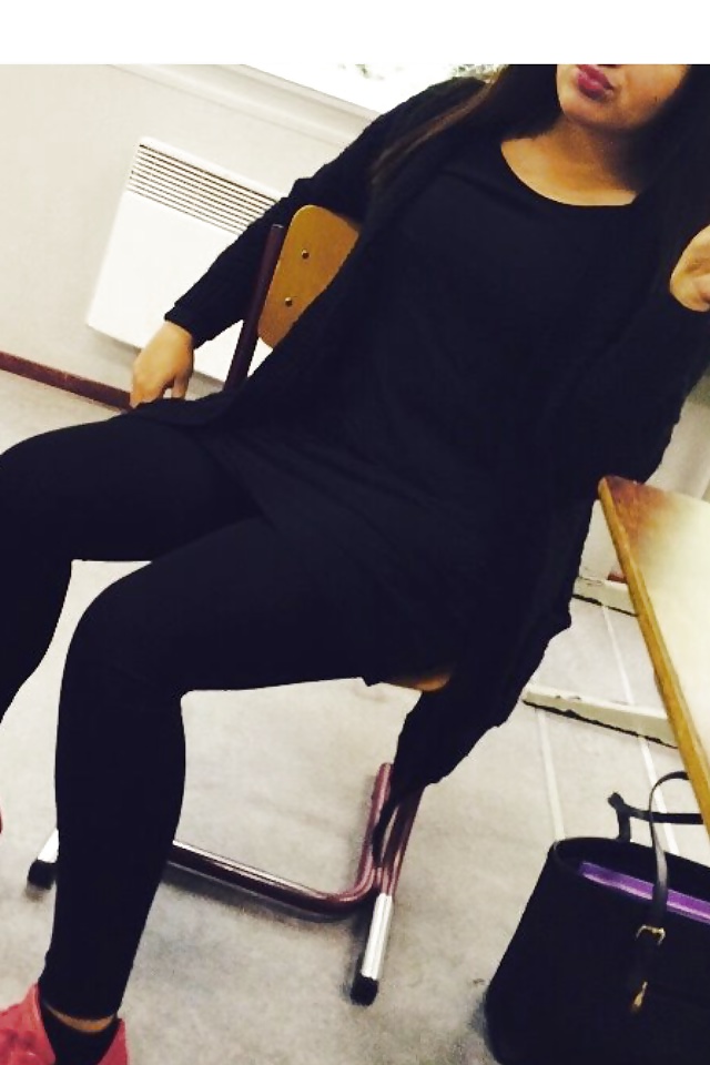 Hijab turban arab turk porn pictures