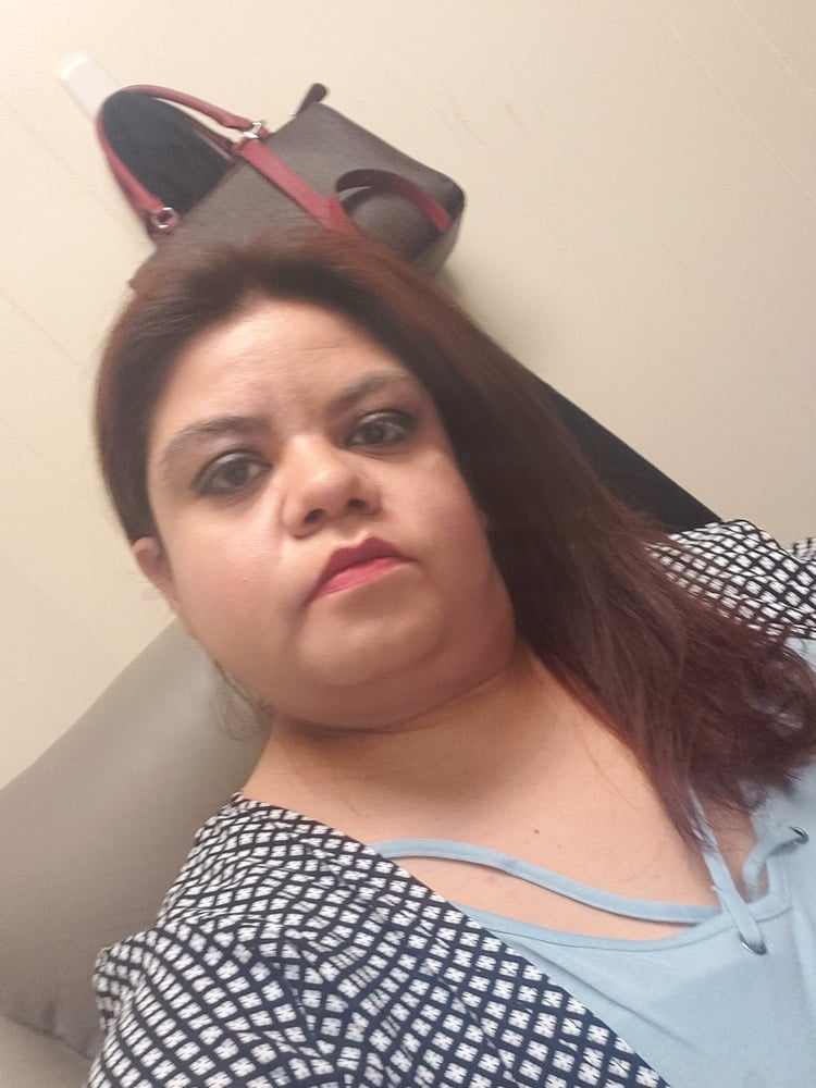 2019 random porn pictures