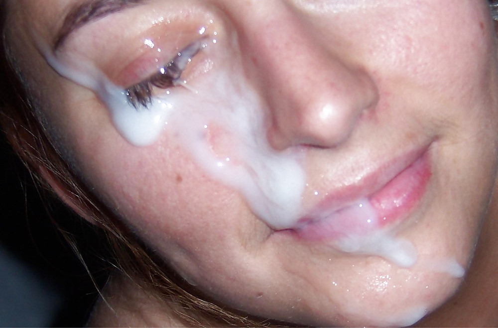 A large collection of sperm 3 porn pictures