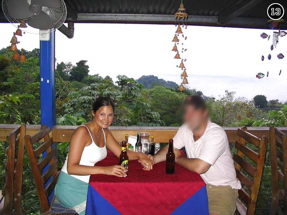 More Amateur Latinas!!! porn pictures