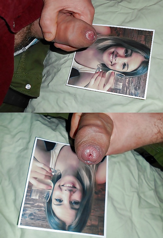 cum tributes (2) porn pictures