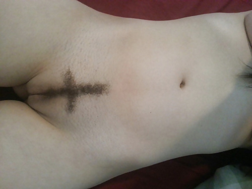 More Nudies I love deeply porn pictures