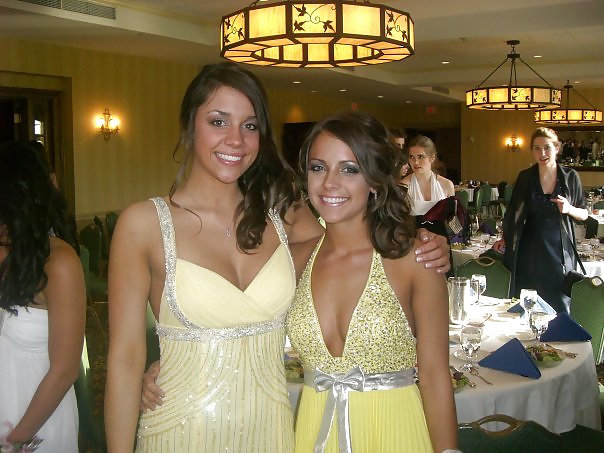 Facebook Friends 12 porn pictures