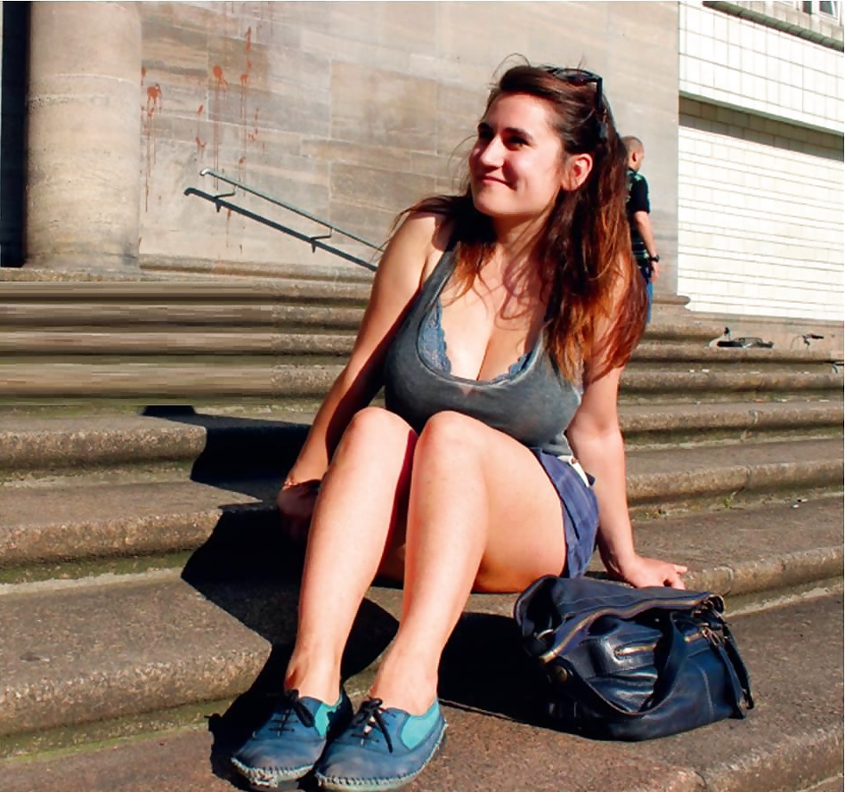 Webtastic Boobs Vol.1075 porn pictures