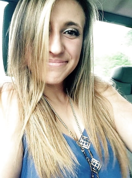 jen la belle coquine porn pictures