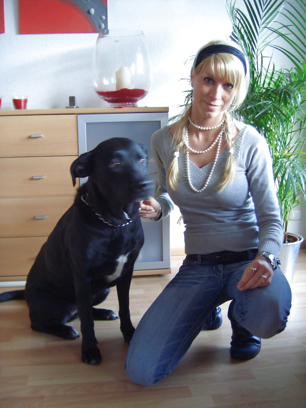 amateur 5 porn pictures