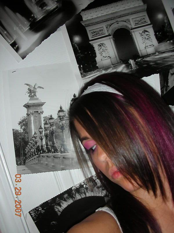 ASTHON IS SOOO CUTE porn pictures