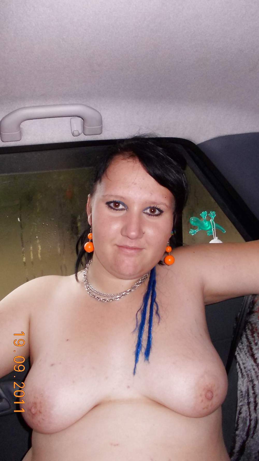 karinjasikova amatrice chubby russe porn pictures