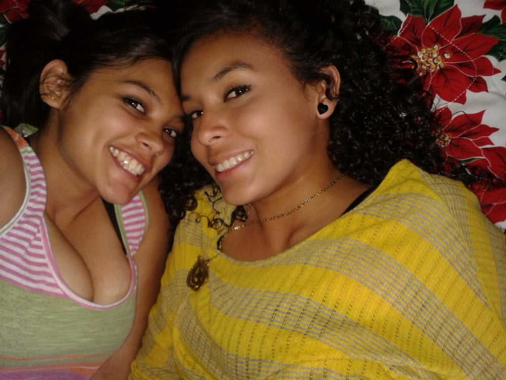 cute latina porn pictures