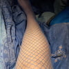 pieds