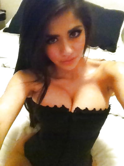 Handpicked Amateurs 108 porn pictures