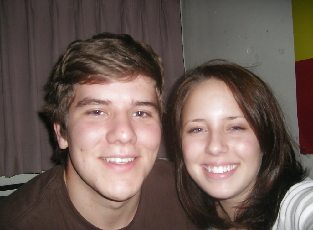 Chubby Slut Fucked Hard porn pictures