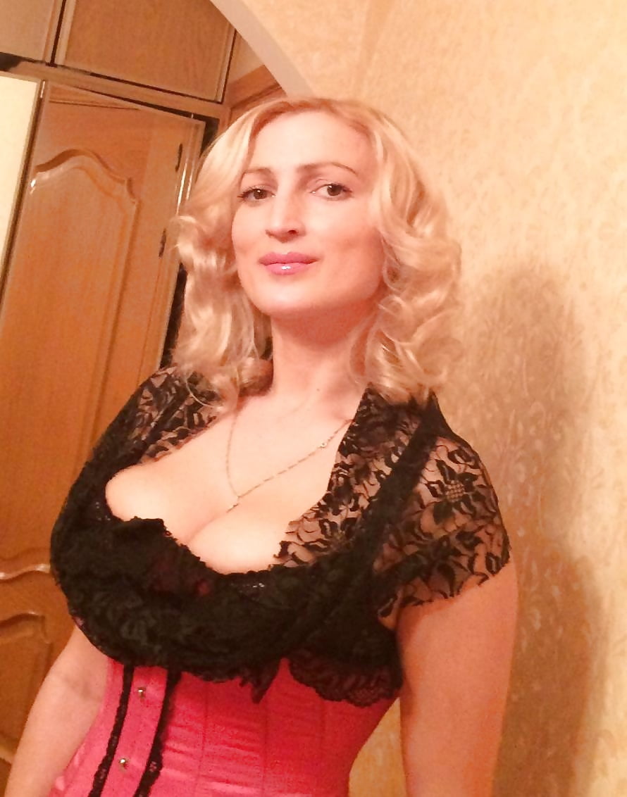 Russian dating site real foto milf 7 porn pictures