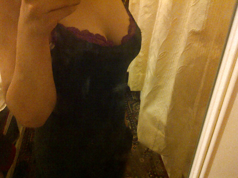 paki british hoe 4 porn pictures