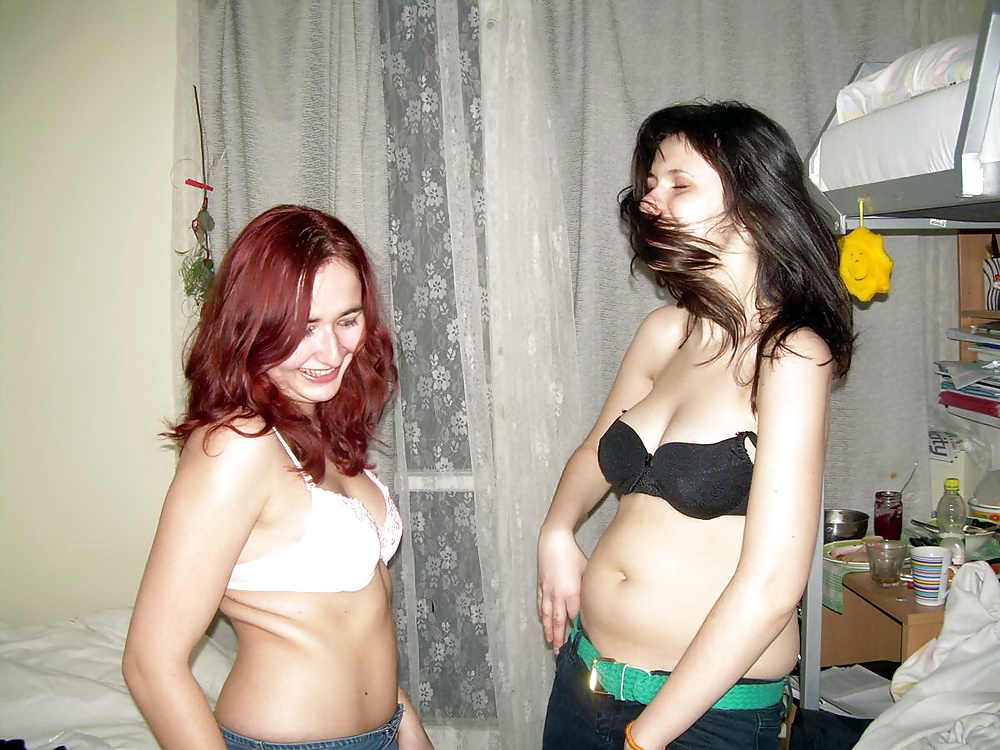 Bei uns im OL Lager porn pictures