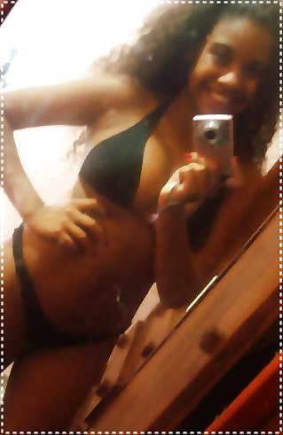 Delicias das comunidades cariocas. porn pictures