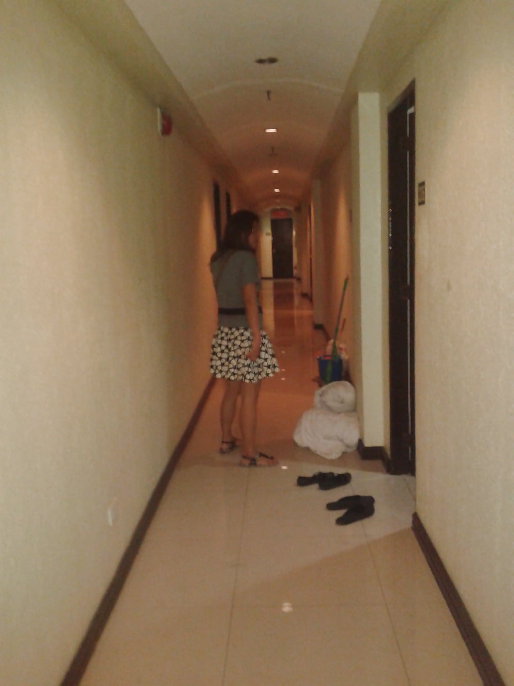 tributed slut porn pictures