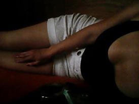 bulgarian - zagorqlo putence iska 3-ma porn pictures