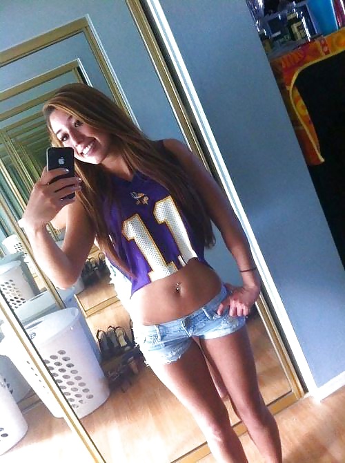 babes 332 porn pictures