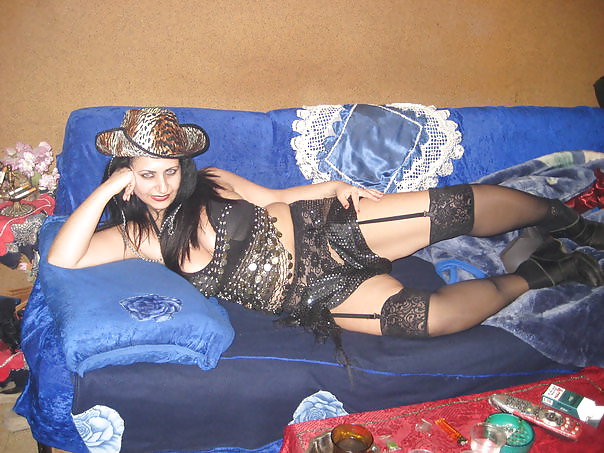 Israeli Facebook porn pictures