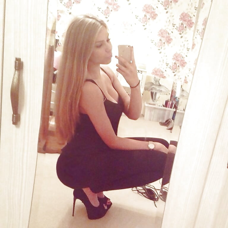 Handpicked Amateurs 272 porn pictures